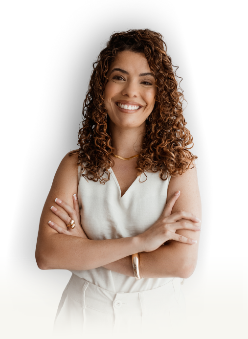 Sem nome 507 x 693 px 1