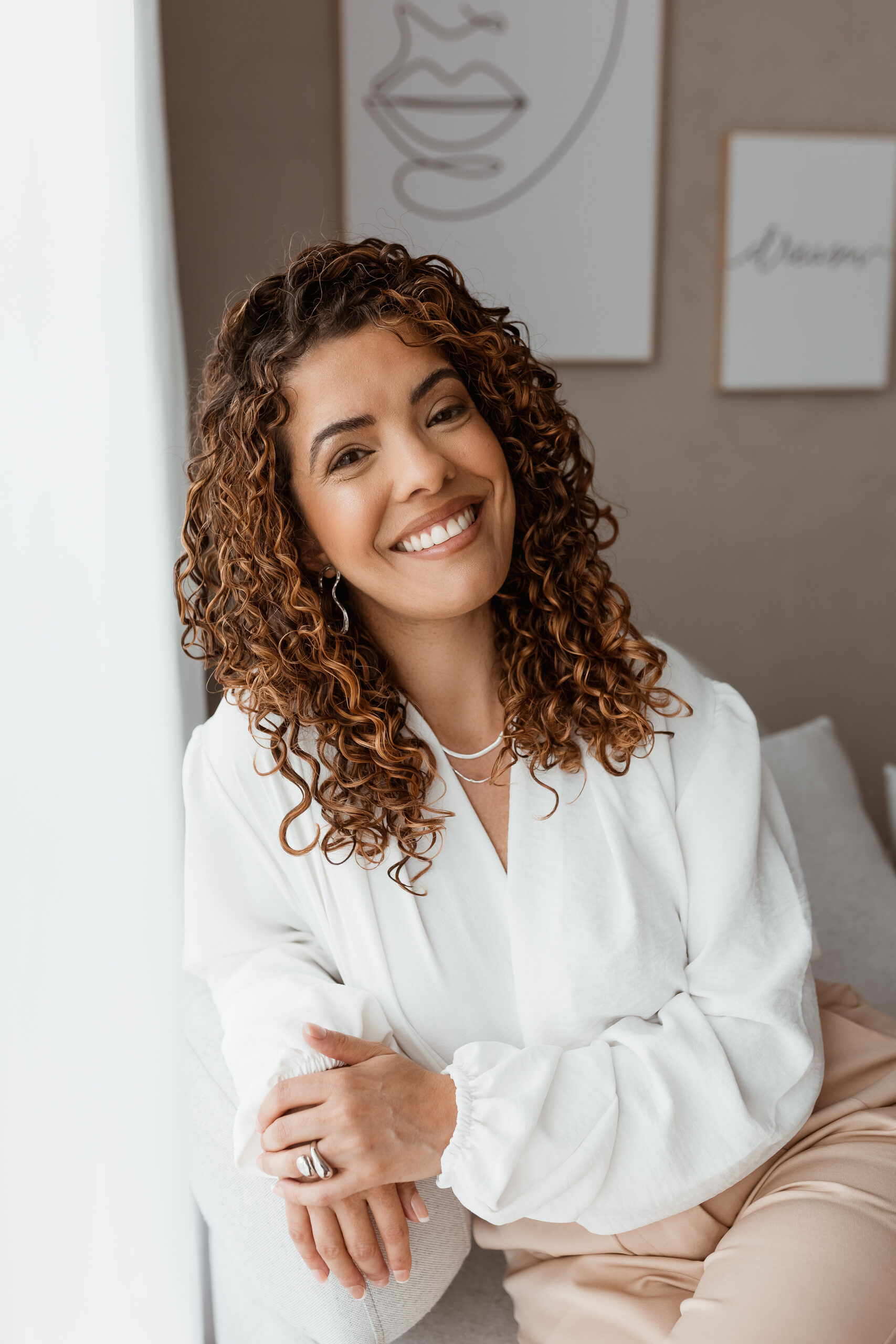 natalia cangussu 19 scaled